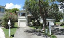 10011 SW 218 ST Miami, FL 33190