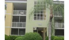 8580 SW 212 ST # 201 Miami, FL 33189