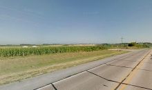 Hwy 133 Omaha, NE 68142