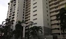 807b Torres Del Parq Bayamon, PR 00957