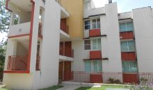 Apt. 1506 Portal De Sofia Condo Guaynabo, PR 00969