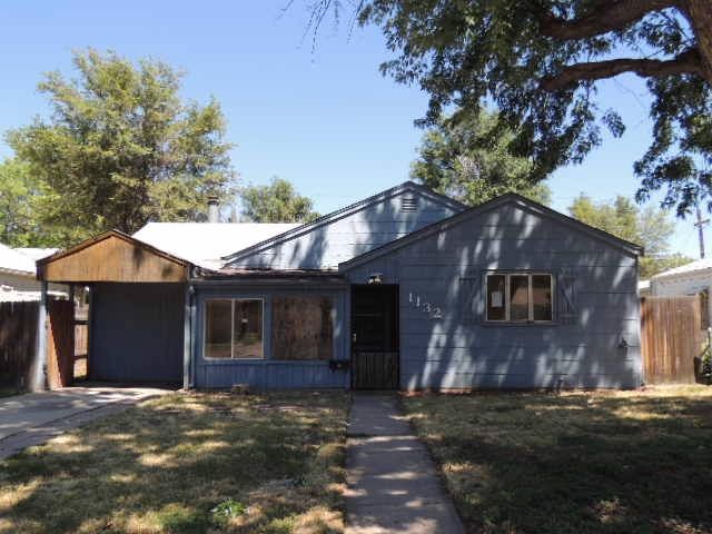 1132 Emporia Street, Aurora, CO 80010