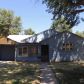 1132 Emporia Street, Aurora, CO 80010 ID:560681