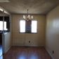 1132 Emporia Street, Aurora, CO 80010 ID:560685