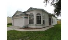 441 Briar Bay Cir Orlando, FL 32825