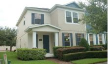 6512 Pasturelands Pl Winter Garden, FL 34787