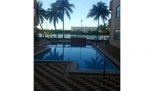 5501 NW 7 ST # E110 Miami, FL 33126