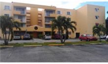 8050 NW 8 ST # 1303 Miami, FL 33126