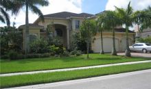 11406 CANYON MAPLE BLVD Fort Lauderdale, FL 33330