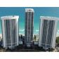 1830 S Ocean Dr # 2412, Hallandale, FL 33009 ID:1013193