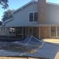 985 Monterrey Dr, Beaumont, TX 77706 ID:1013223