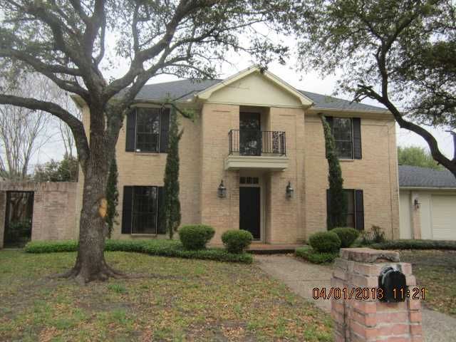 4770 Littlefield St, Beaumont, TX 77706