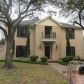 4770 Littlefield St, Beaumont, TX 77706 ID:825061