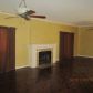 4770 Littlefield St, Beaumont, TX 77706 ID:825062