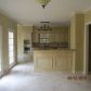 4770 Littlefield St, Beaumont, TX 77706 ID:825064