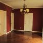 4770 Littlefield St, Beaumont, TX 77706 ID:825066