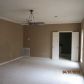 4770 Littlefield St, Beaumont, TX 77706 ID:825067