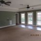 4770 Littlefield St, Beaumont, TX 77706 ID:825071