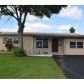 4631 SW 42ND TE, Fort Lauderdale, FL 33314 ID:903441