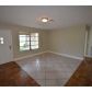 4631 SW 42ND TE, Fort Lauderdale, FL 33314 ID:903442