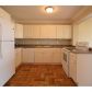 4631 SW 42ND TE, Fort Lauderdale, FL 33314 ID:903443