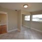 4631 SW 42ND TE, Fort Lauderdale, FL 33314 ID:903444