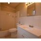 4631 SW 42ND TE, Fort Lauderdale, FL 33314 ID:903445