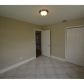 4631 SW 42ND TE, Fort Lauderdale, FL 33314 ID:903446