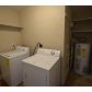 4631 SW 42ND TE, Fort Lauderdale, FL 33314 ID:903448
