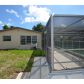 4631 SW 42ND TE, Fort Lauderdale, FL 33314 ID:903449