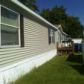 1203 E PARK ST TRLR 35, Hastings, NE 68901 ID:963266