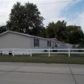 1203 E PARK ST TRLR 35, Hastings, NE 68901 ID:963267