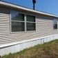 1203 E PARK ST TRLR 35, Hastings, NE 68901 ID:963268