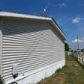 1203 E PARK ST TRLR 35, Hastings, NE 68901 ID:963269