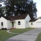 1949 Central Dr, Beaumont, TX 77706 ID:870046