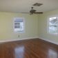 1949 Central Dr, Beaumont, TX 77706 ID:870047