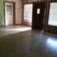 7995 Jackson Rd, Beaumont, TX 77706 ID:992174