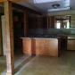 7995 Jackson Rd, Beaumont, TX 77706 ID:992175
