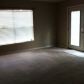 7995 Jackson Rd, Beaumont, TX 77706 ID:992176