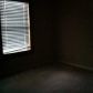 7995 Jackson Rd, Beaumont, TX 77706 ID:992177
