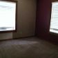 7995 Jackson Rd, Beaumont, TX 77706 ID:992178