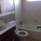 7995 Jackson Rd, Beaumont, TX 77706 ID:992179