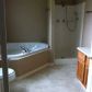 7995 Jackson Rd, Beaumont, TX 77706 ID:992180
