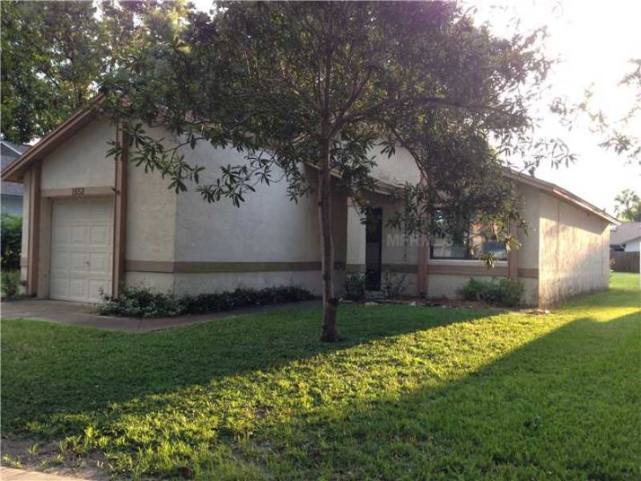 1652 Wild Fox Dr, Casselberry, FL 32707