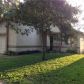 1652 Wild Fox Dr, Casselberry, FL 32707 ID:795629