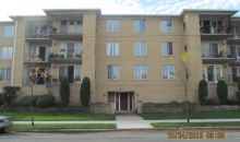 5727w Lawrence Ave Unit 403 Chicago, IL 60630