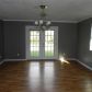 565 Concord St, Vidor, TX 77662 ID:1013230