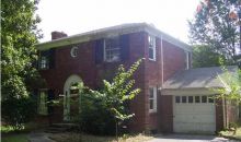206 Ash Ave Pewee Valley, KY 40056