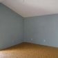 2507 Regal Wood Dr, Houston, TX 77038 ID:1013234