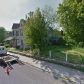 Center Ave, Boonville, MO 65233 ID:962512